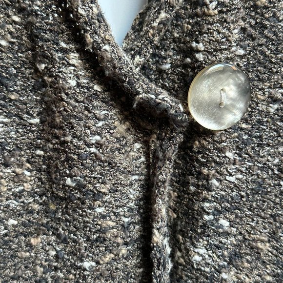 J. JILL Button Cardigan - Picture 3 of 6